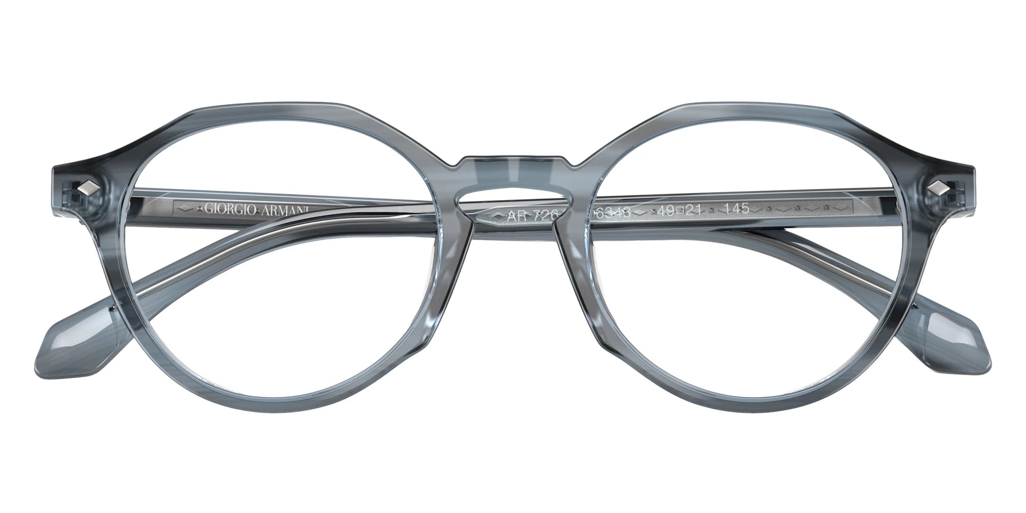GIORGIO ARMANI - AR7264U