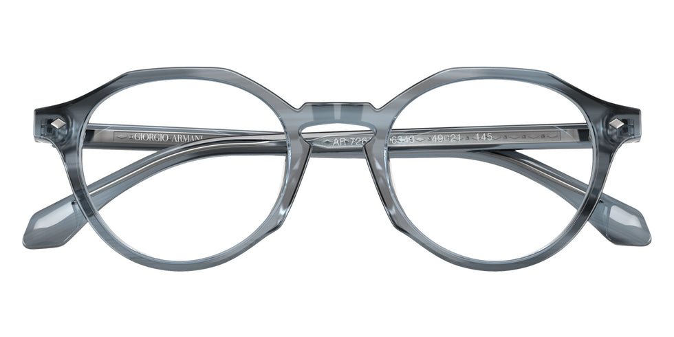 GIORGIO ARMANI - AR7264U