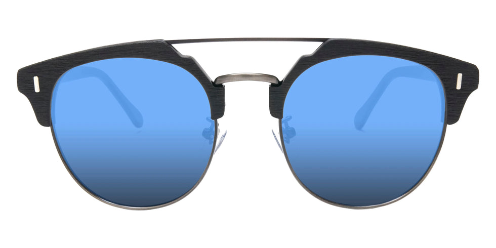 Native Ken - Hanover Sunglasses