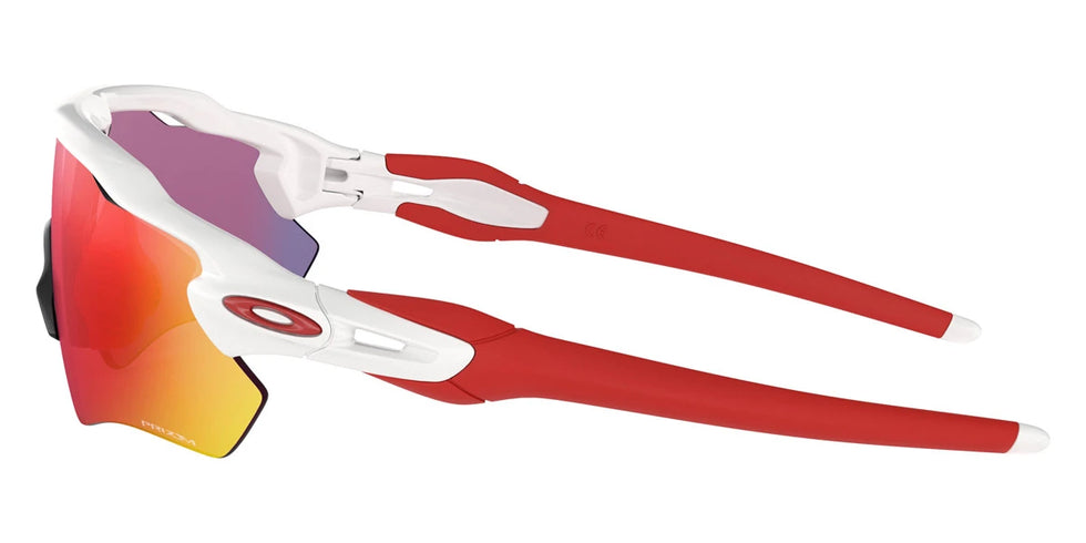 OAKLEY - OO9208 Radar® EV Path®