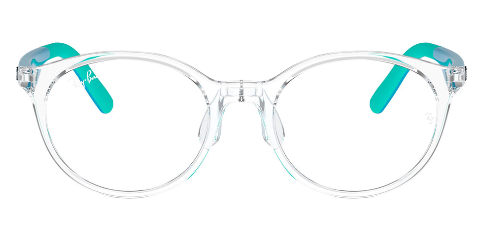 Ray-Ban - RB1625D Ray-Ban x Disney - Zootopia