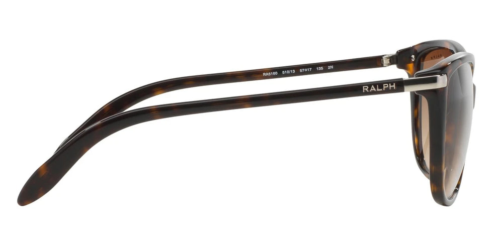 RALPH LAUREN - RA5160