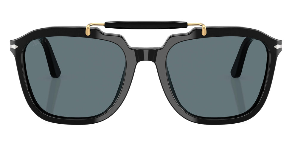 Persol - PO0203S - Senna Series