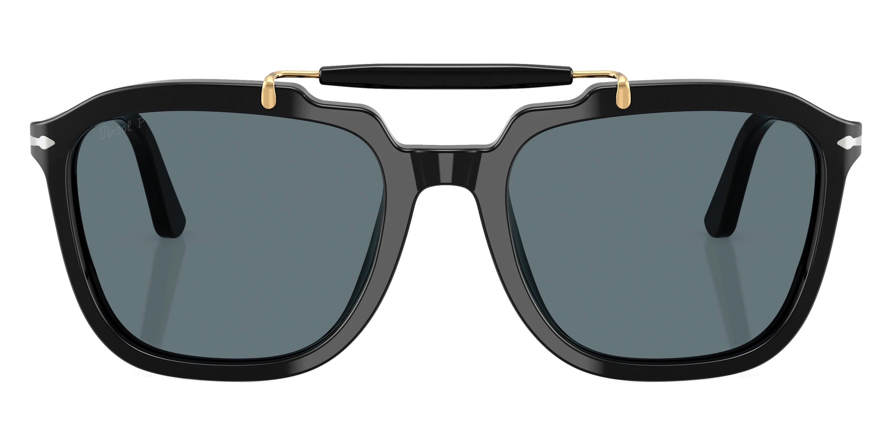 Persol - PO0203S