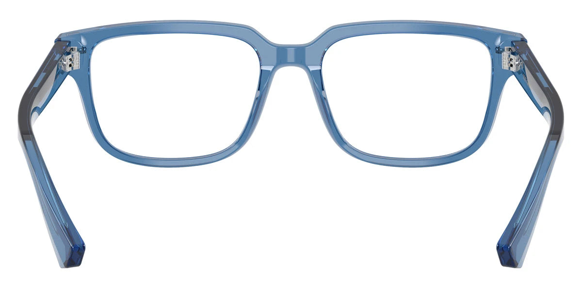 DOLCE & GABBANA - DG3380