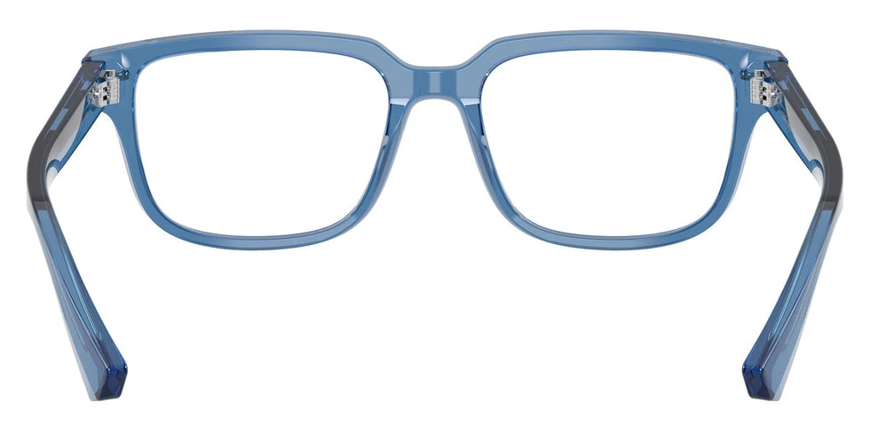 DOLCE&GABBANA - DG3380