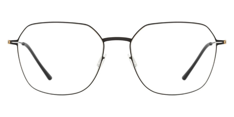 ic! berlin - Ada Eyeglasses