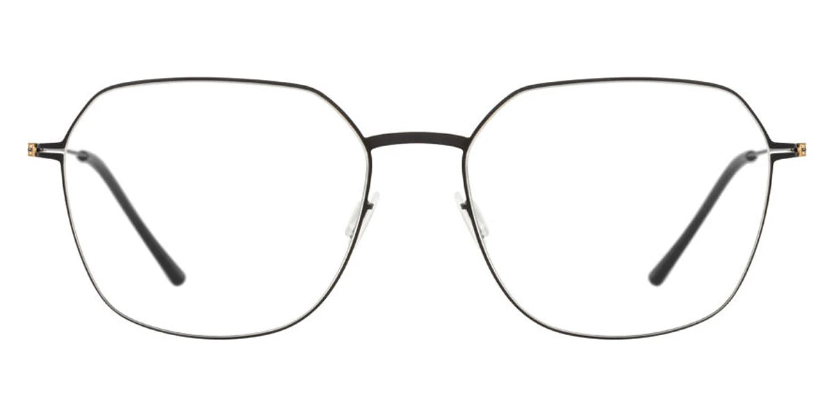 ic! berlin - Ada Eyeglasses