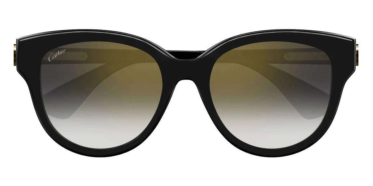 Cartier - CT0506SA C Décor