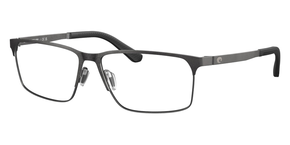 COSTA - 6A3008 Bimini Road 400