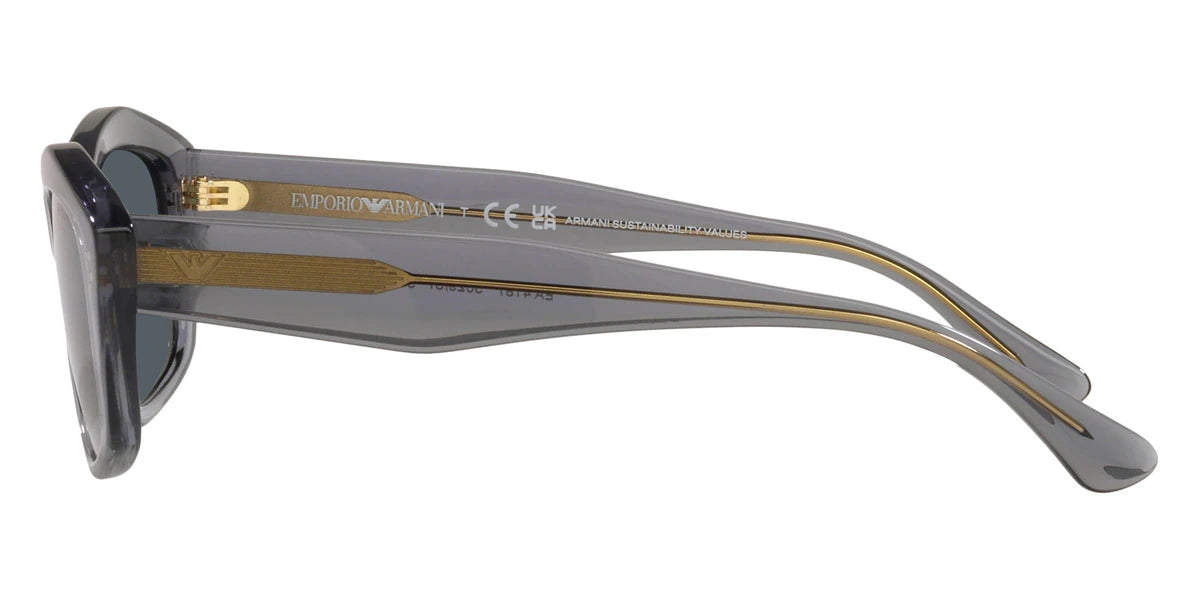 EMPORIO ARMANI - EA4187