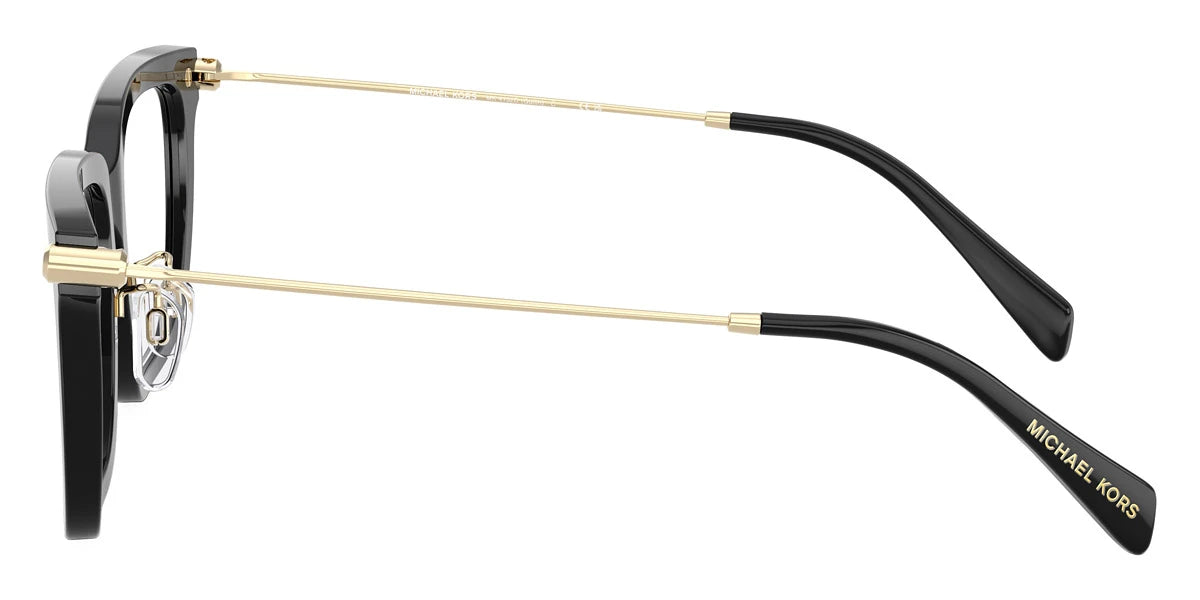 MICHAEL KORS - Guilin MK4152D