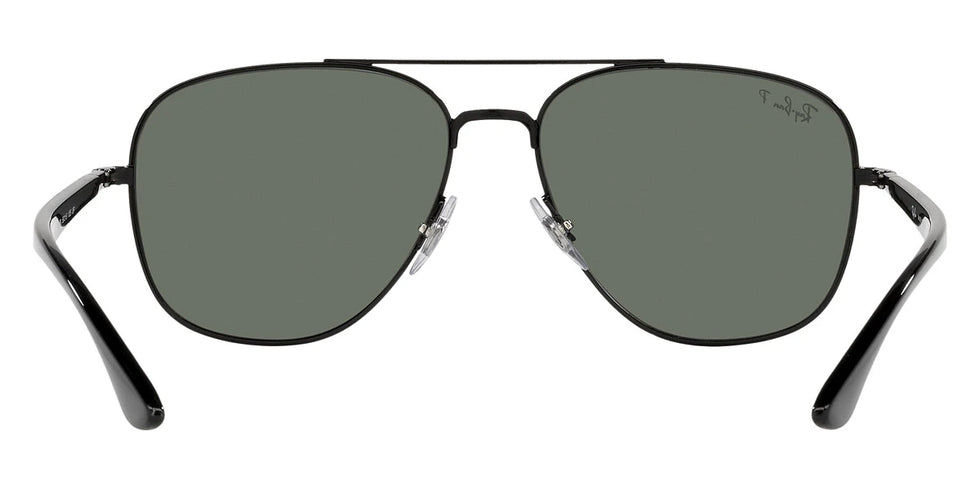 Ray-Ban - RB3683