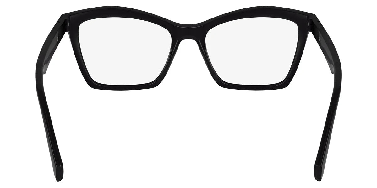 Calvin Klein - CKJ24612