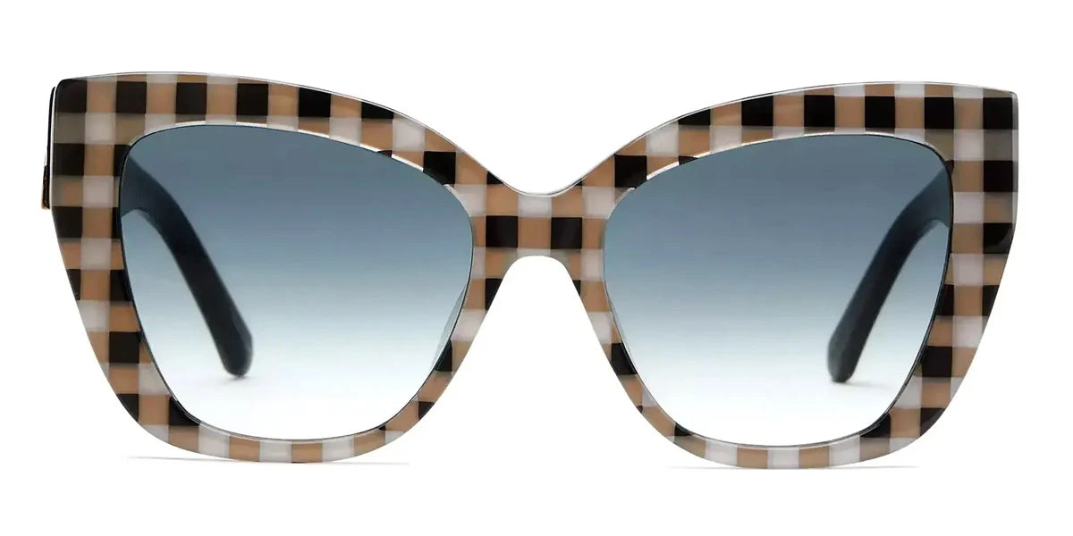 Kate Spade - BEXLEY/G/S