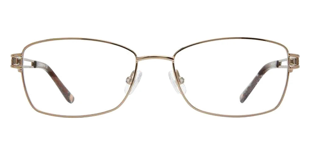 Liz Claiborne - L 660