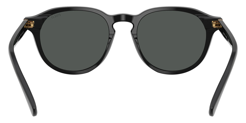 POLO RALPH LAUREN - PH4221F