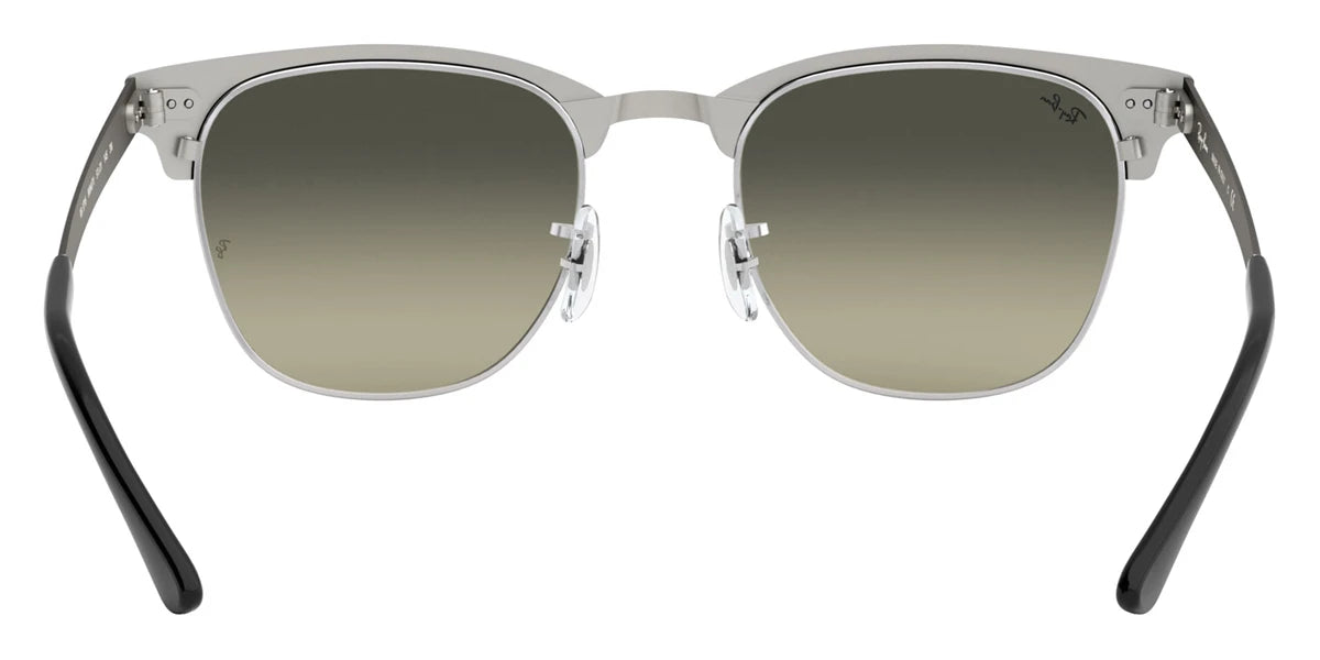 Ray-Ban - Clubmaster Metal RB3716