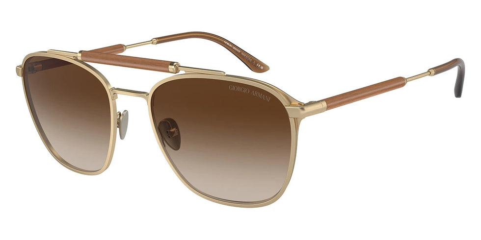 GIORGIO ARMANI - AR6149