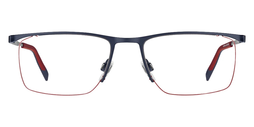 Tommy Hilfiger - TH 2274