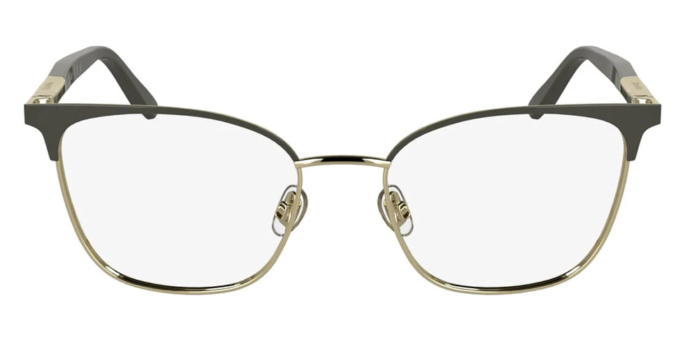 Calvin Klein - CK25105