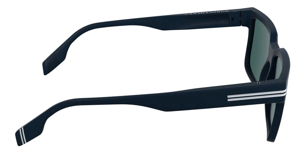 Canada Goose - GC25608S