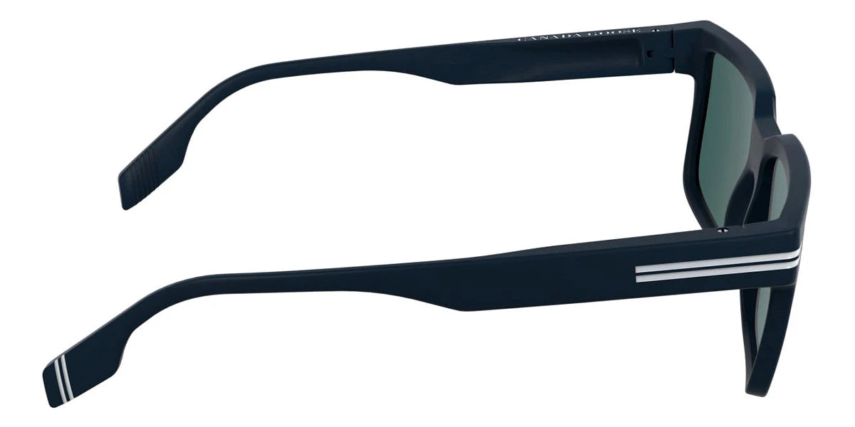 Canada Goose - GC25608S