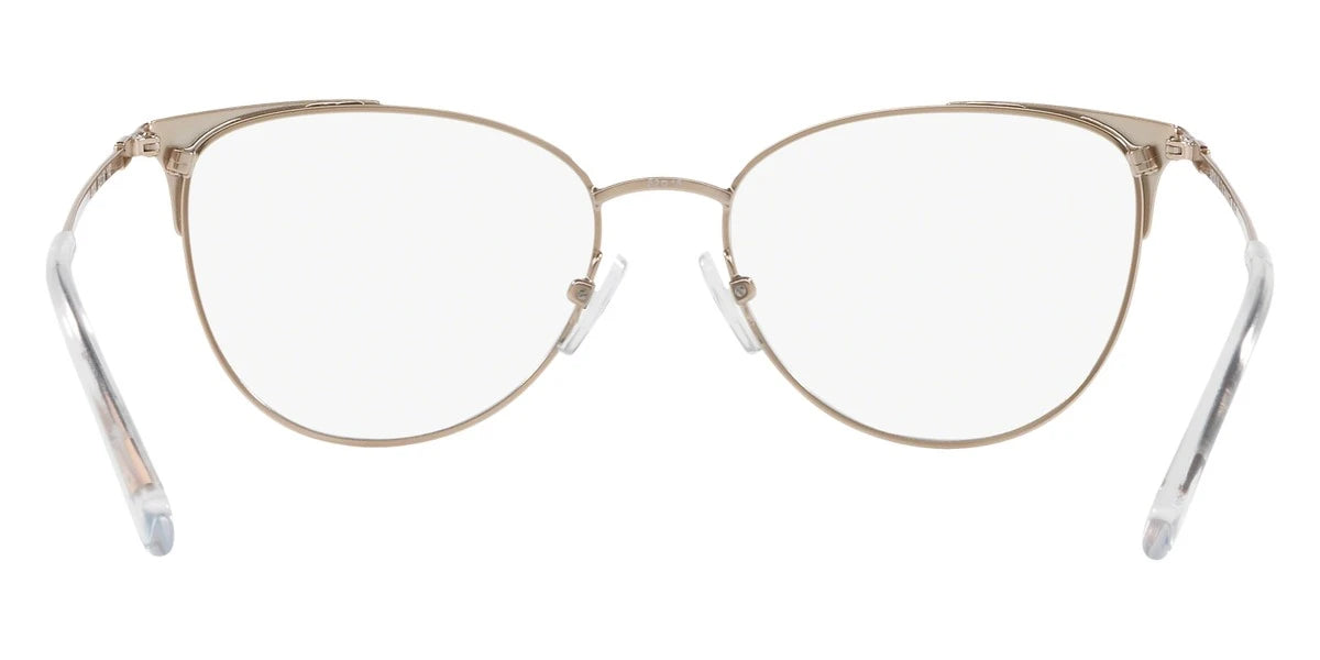 ARMANI EXCHANGE - AX1034