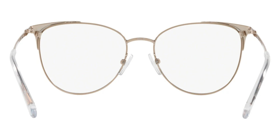 ARMANI EXCHANGE - AX1034