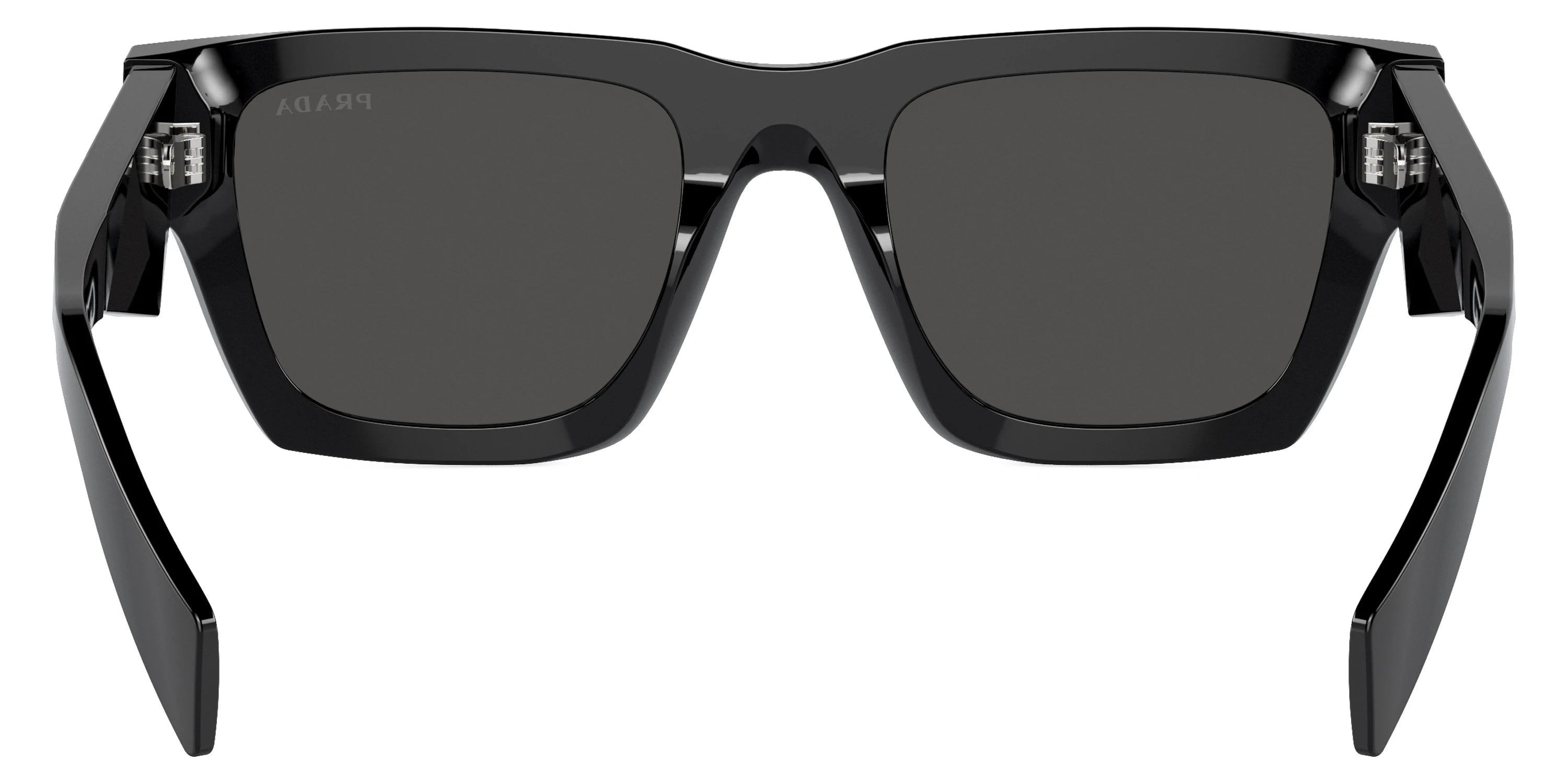 Prada - Symbole PR A06S