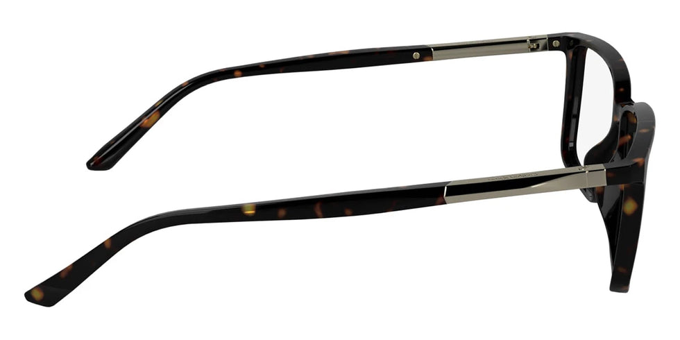 Calvin Klein - CK24547