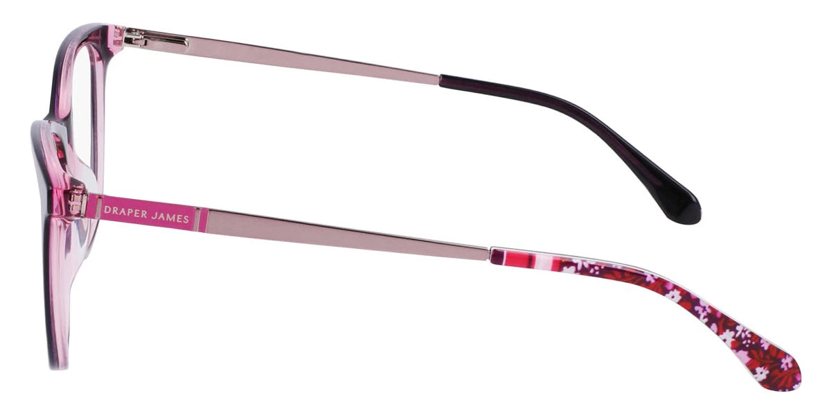 Draper James - DJ5034