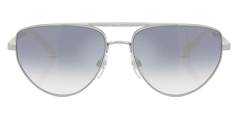 RALPH LAUREN - RL7090