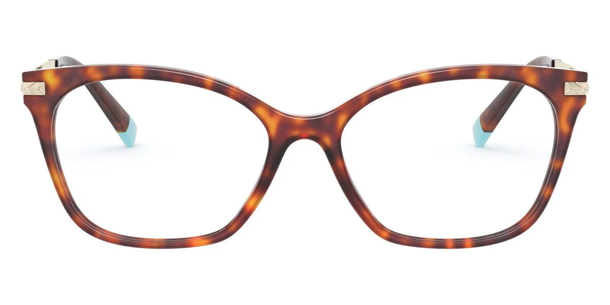 TIFFANY TF2194 8002 54 - Havana