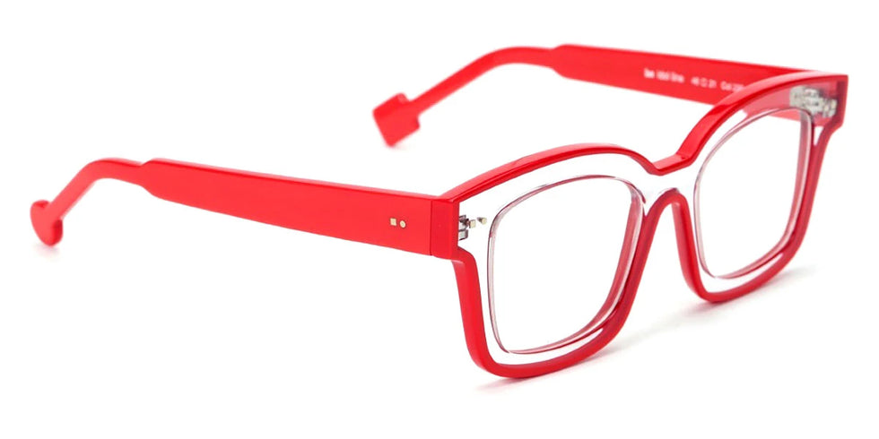 Sabine Be - Be Idol Line