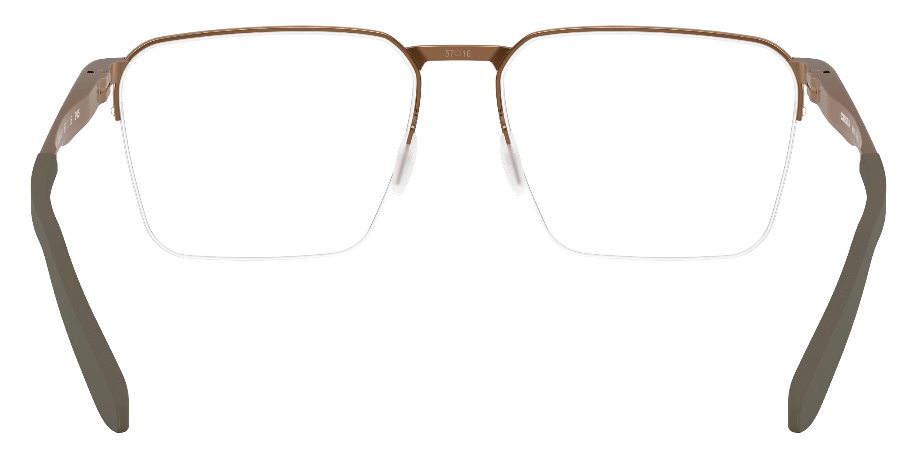 COSTA - 6A3018 Bimini Road 610