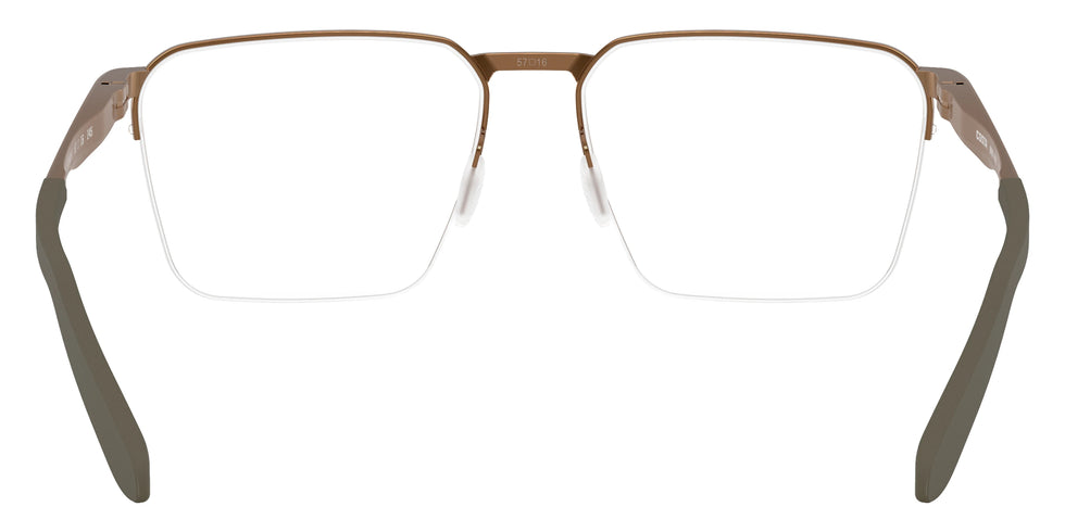 COSTA - 6A3018 Bimini Road 610