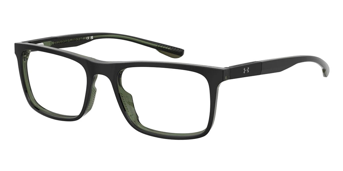 Under Armour - UA 5086