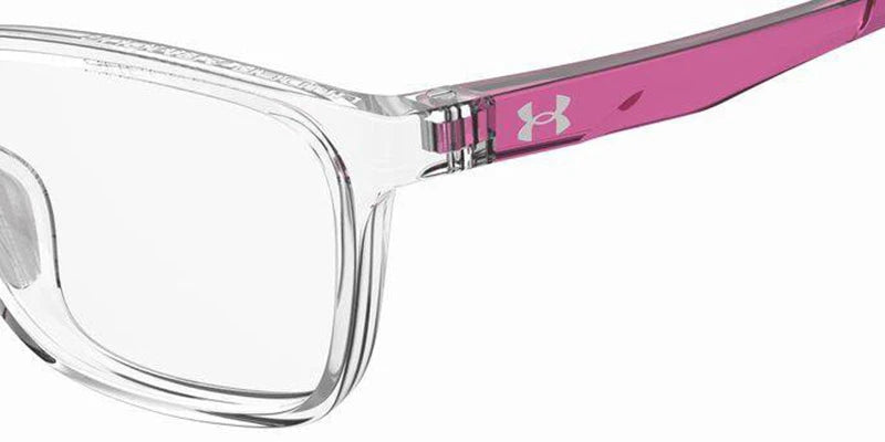 Under Armour - UA 9010