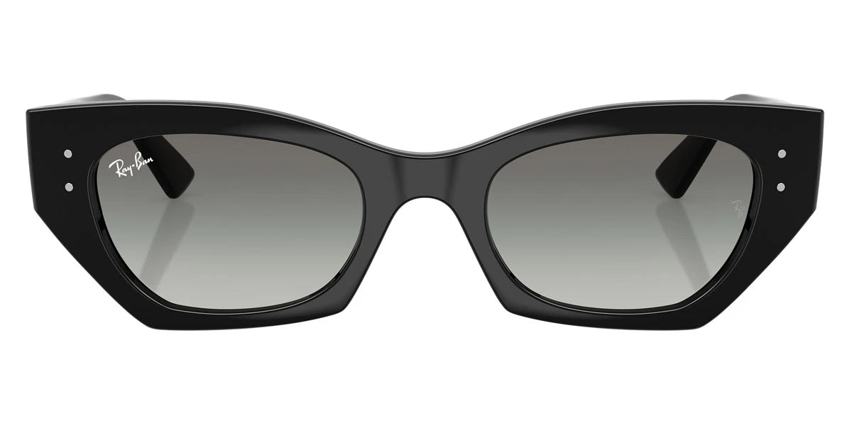 Ray-Ban - Zena RB4430