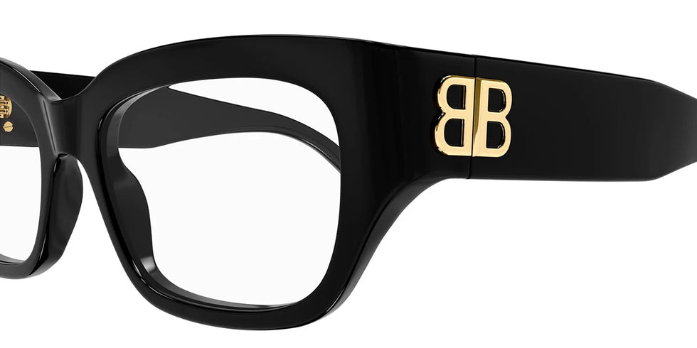 Balenciaga - BB0363O