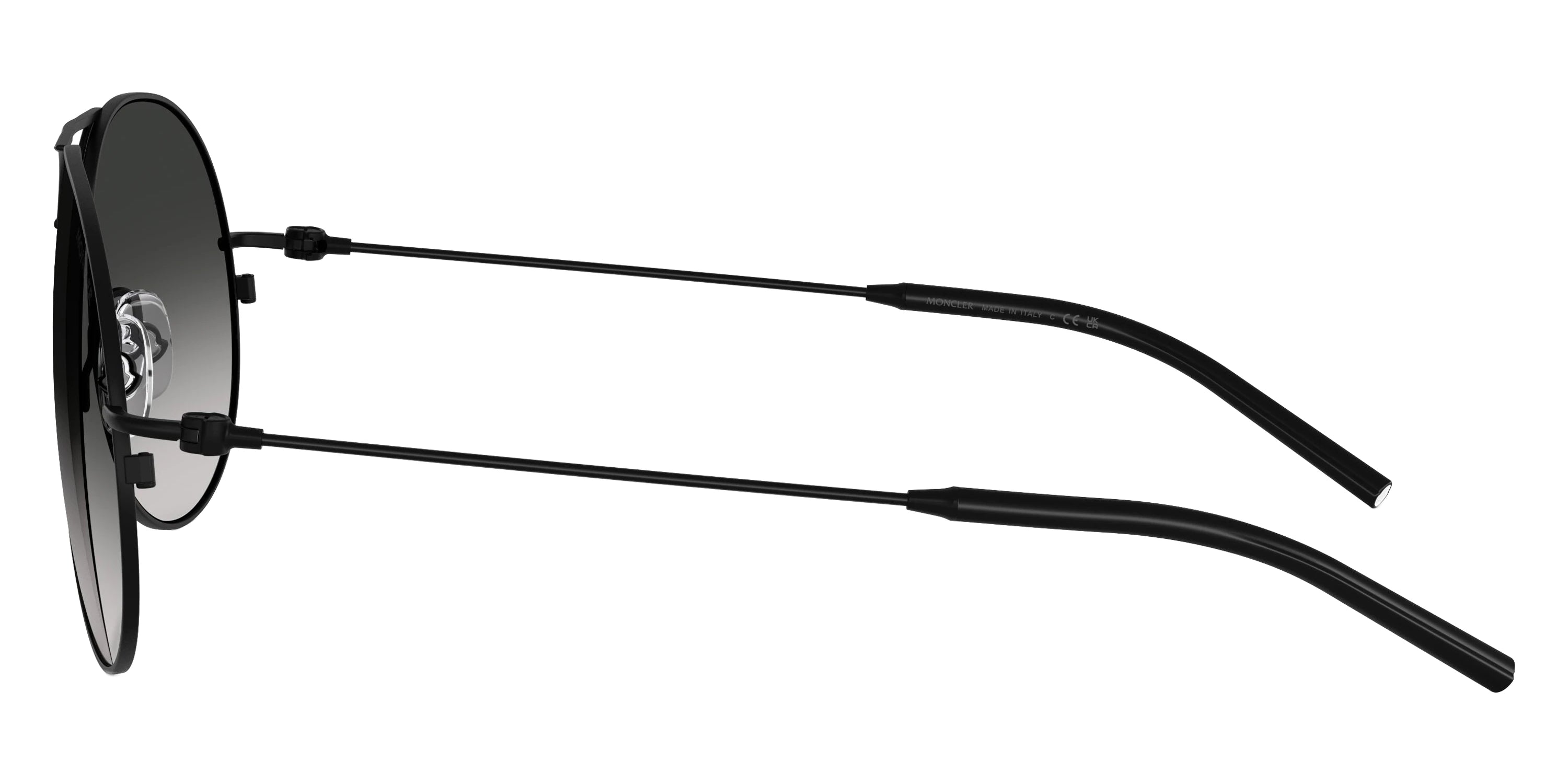 Moncler - ME4002 Flyze