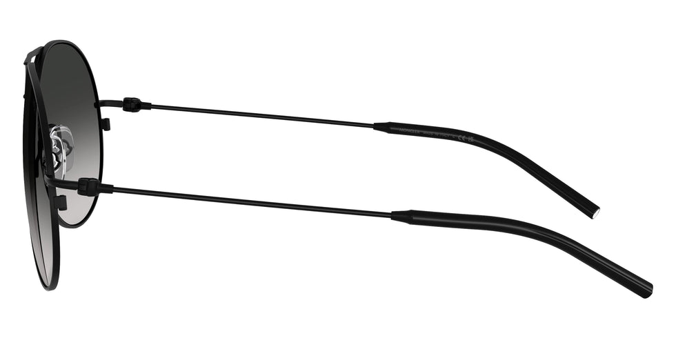 Moncler - ME4002 Flyze