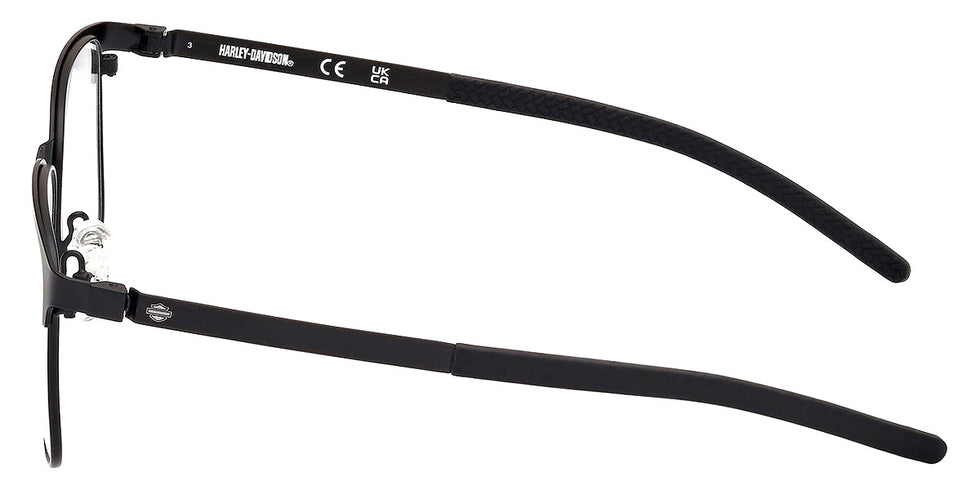 Harley-Davidson - HD50018