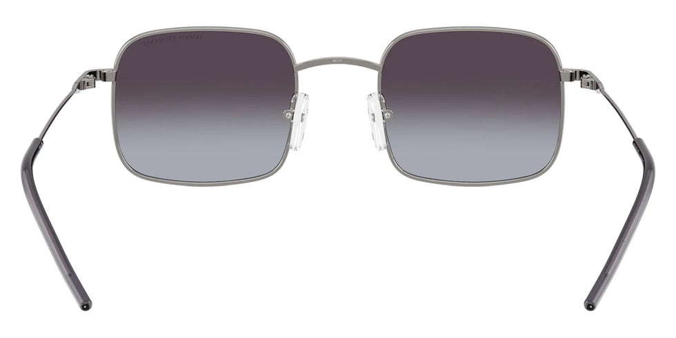 ARMANI EXCHANGE - AX2055S