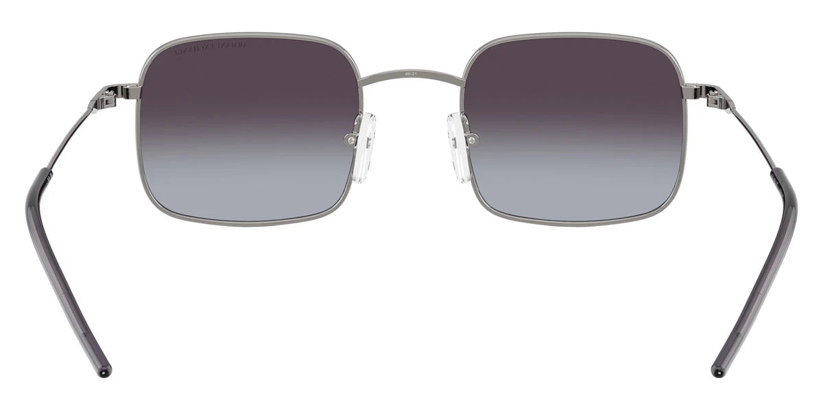 ARMANI EXCHANGE - AX2055S
