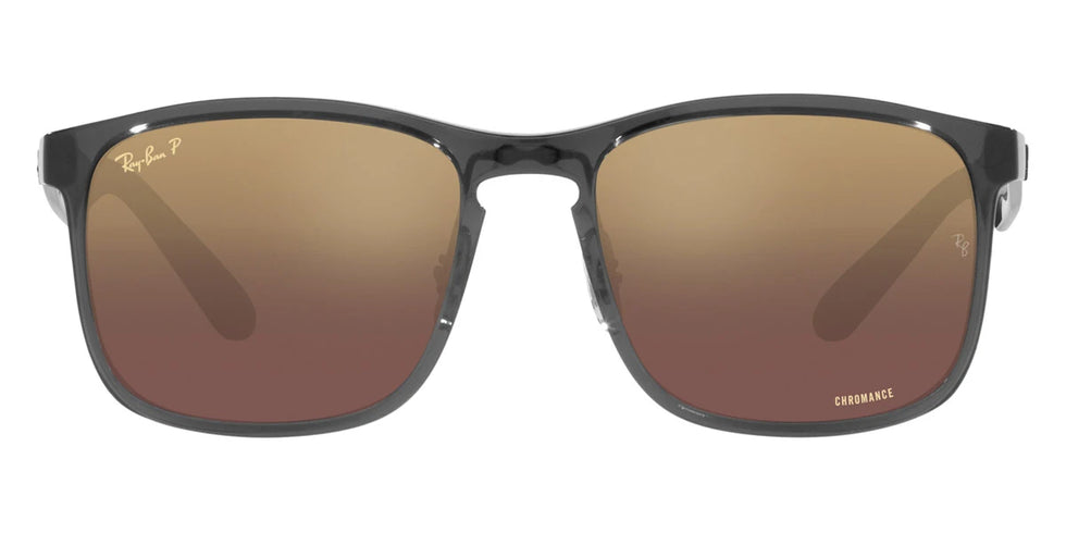 Ray-Ban - RB4264