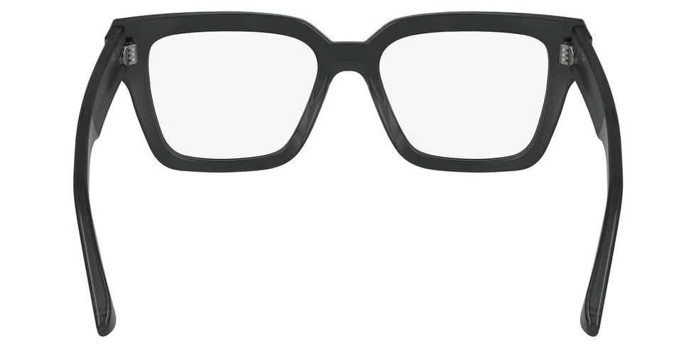 Calvin Klein - CK24526