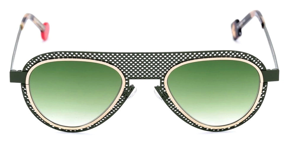 Sabine Be - Be Legend Hole Sun