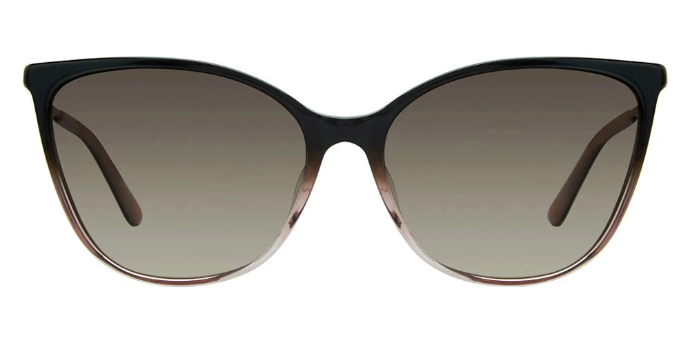 Liz Claiborne - L 586/S